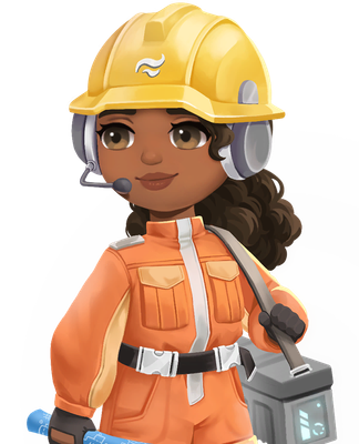 Amani