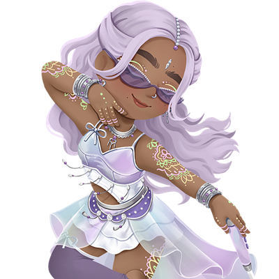 Leela