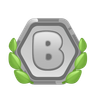 Rank B