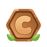 Rank C