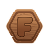 Rank F