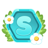Rank S